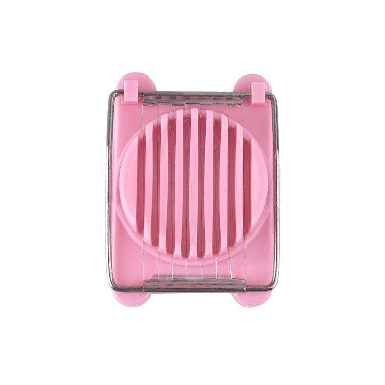 10a54c8fd191af53e83c8201e600f032