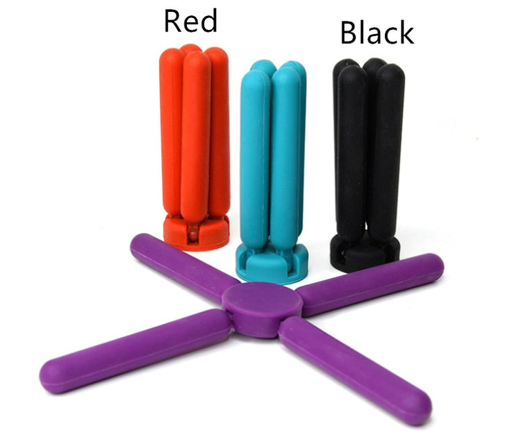 bfb02bee61ec8cb1ad89897a9bccdadc