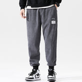 5ada9f2bd9c7b429a49998a049dcbbc0