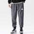 5ada9f2bd9c7b429a49998a049dcbbc0