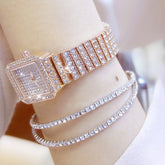 6aefb11fc3740bd3200372bd6ff57bea