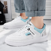 5d23730a87913ed2fab8323a7ce96c16