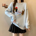 9577ded6777e074796e755eea58b77cc