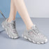 9fa28744fa5e4f67d132244a09ce7251