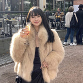e7731708c45931ff1bbd9970ae98e62c