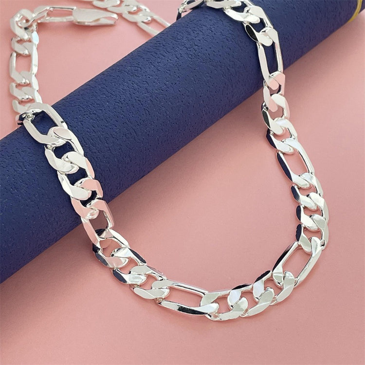 Fashion & Accessories