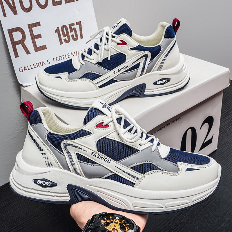 3d252f39a387432305ceeb948800426c
