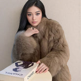 2e00cbad7c8bcd2ff46fabb4c9b781e0
