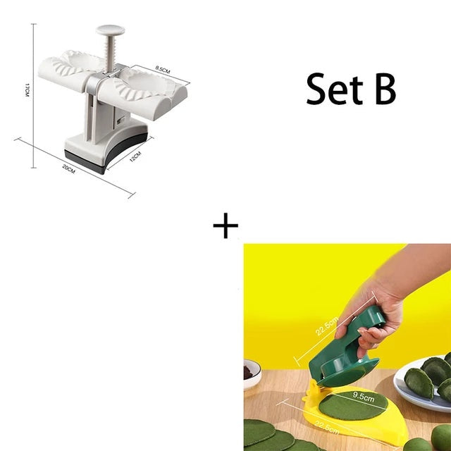 fe4fbc470e375fa0a407d91e2f17470e