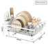 c19be4afbd6883f9ef2404af09aed60a