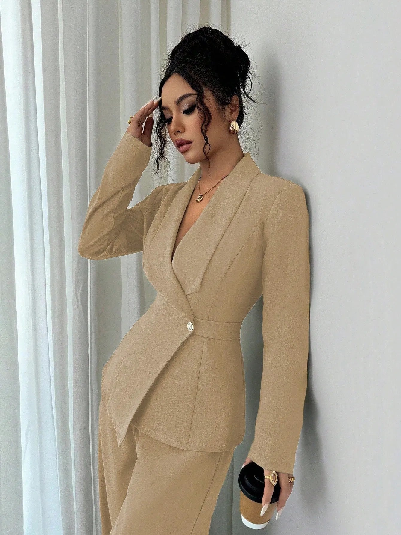 65d3ca5ef10425efe259765a30d875fa